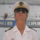 JEAN MICHEL