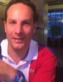 Olivier