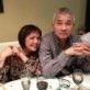 Anthony van lam, 65 years, Geneva
