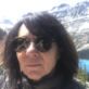 Corinne