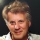 Jean-Claude, 66 ans, Talloires-Montmin