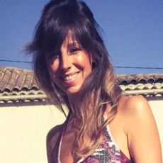 Aline