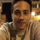 Noufal
