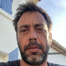 Joel