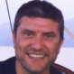 Jose Maria