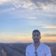 Ziad