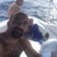 Hakim