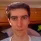 Adrien