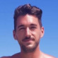Julien