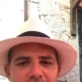 Karim