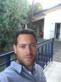 Jeremie