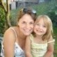 Magalie