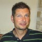 Olivier