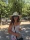 Anne-Laure