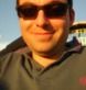 Jean-marie, 35 ans, Larmor-Plage