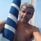 Francesco, 52 Jahre alt, Grosseto