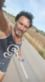 Louis, 52 years, Portinatx