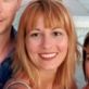 Amandine