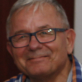 Jean-Jacques