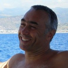 Federico