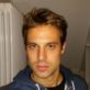 Roman, 34 years, Osnabrück