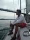 Ousmane Guy