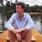 Ewen