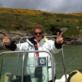 Philippe, 64 Jahre alt, Saint-Malo
