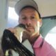 Patrick, 62 años, Menton