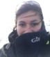 Cassandre