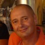 Stephane
