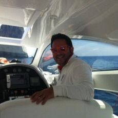 Vincenzo
