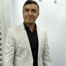Abdurrahman