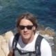 Fabrice