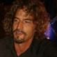 Raffaele, 48 anni, Vieste