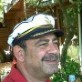 captian memo, 58 ans, Istanbul