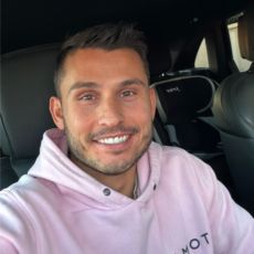 Christophe Farrugia