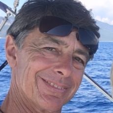 Marc