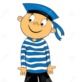Philippe