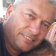 Jérôme