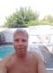 Jean-luc