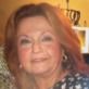 Jeannette