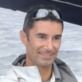Francesco