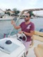rachid