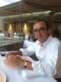 Philippe