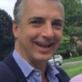 Gian Matteo