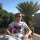 Thibault