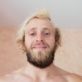 Antonin