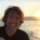 Gaetan, 45 ans, Santa-Maria-Poggio