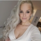 Diana